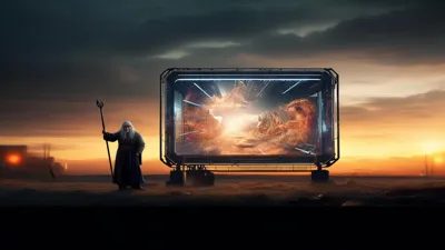 2025年9月4日专享！异次元主公礼包码全搜罗