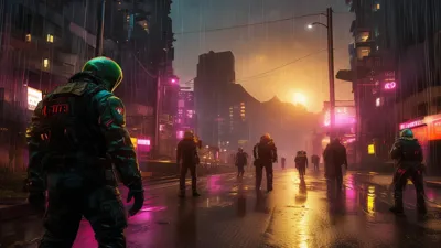 2025年9月6日专属！异次元主公兑换码福利全知道